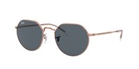 Occhiali da sole Ray-Ban 0RB3565  53  9202R5 - 0RB3565  53  9202R5